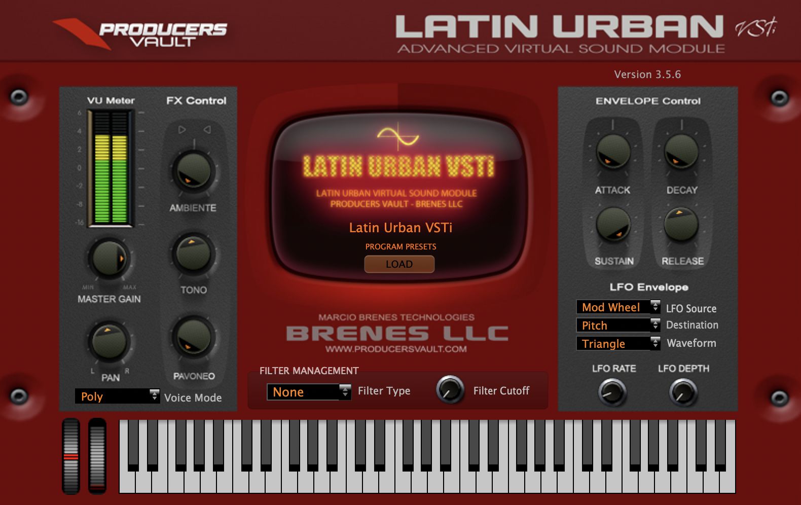 latin-urban-vst-virtual-instrument-for-reggaeton-mambo-salsa-cumbia-bachata
