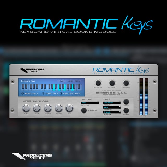 romantic-keys-plugin-vst-au-sonidos-de-adoracion-mac-os